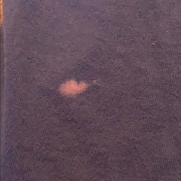 simply southern long sleeve shirt - Picture 3 of 5